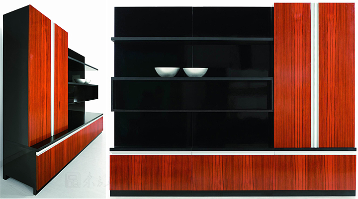 办公台|精品配套系列|办公火狐官方网站|经典大班台|经典大班台