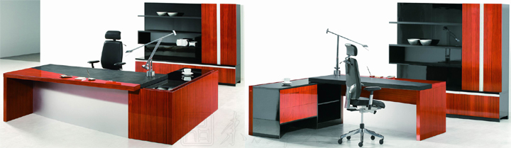 办公台|精品配套系列|办公火狐官方网站|经典大班台|经典大班台