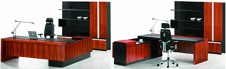 办公台|精品配套系列|办公火狐官方网站|经典大班台|经典大班台