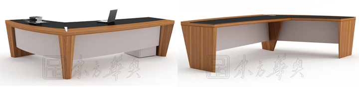 办公台|经典大班台|办公火狐官方网站|经典大班台|经典大班台