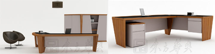 办公台|经典大班台|办公火狐官方网站|经典大班台|经典大班台