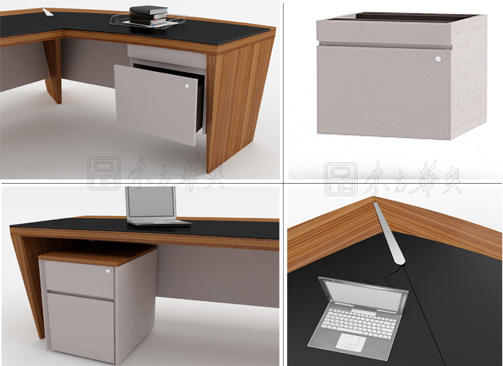 办公台|经典大班台|办公火狐官方网站|经典大班台|经典大班台
