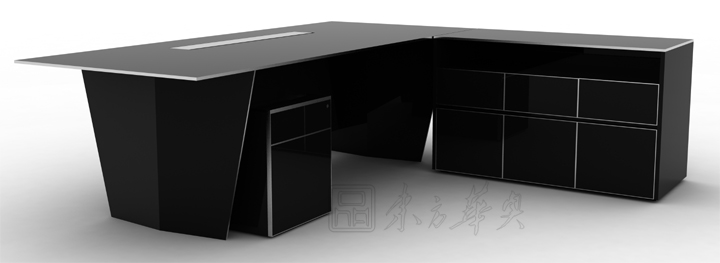 办公台|经典大班台|办公火狐官方网站|经典大班台|经典大班台