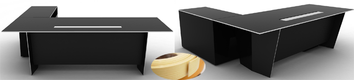 办公台|经典大班台|办公火狐官方网站|经典大班台|经典大班台