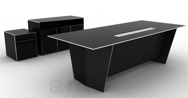 办公台|经典大班台|办公火狐官方网站|经典大班台|经典大班台