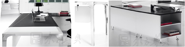 办公台|时尚大班台|办公火狐官方网站|时尚大班台|经典大班台|班台|老板台