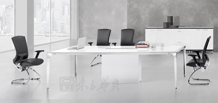 办公台|时尚大班台|办公火狐官方网站|时尚大班台|经典大班台|班台|老板台