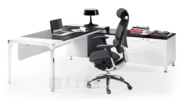 办公台|时尚大班台|办公火狐官方网站|时尚大班台|经典大班台|班台|老板台