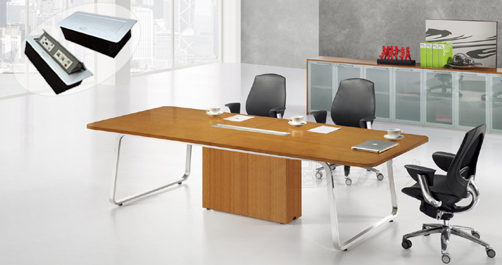 办公台|时尚大班台|办公火狐官方网站|时尚大班台