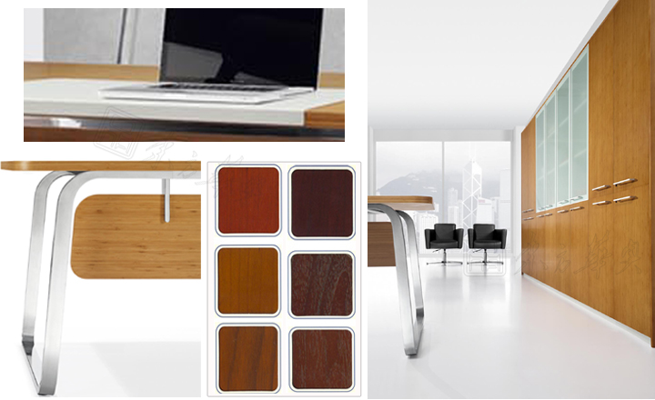 办公台|时尚大班台|办公火狐官方网站|时尚大班台