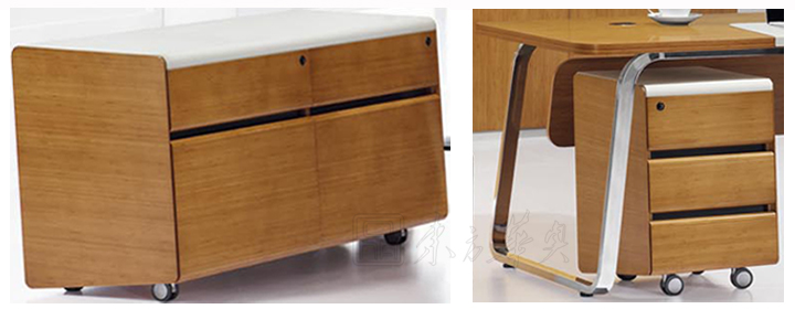 办公台|时尚大班台|办公火狐官方网站|时尚大班台