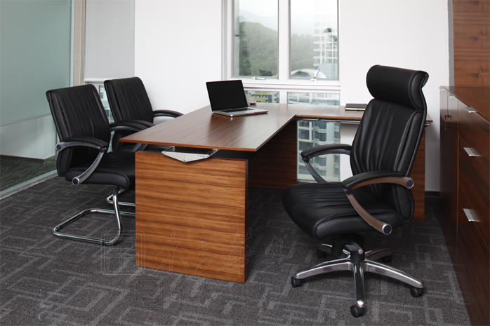 办公椅|现代真皮大班椅|办公火狐官方网站|现代真皮大班椅|真皮大班椅