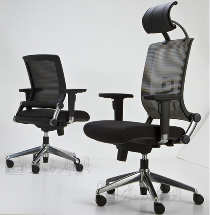 办公椅|网布中班椅|办公火狐官方网站|网布中班椅|网布中班椅