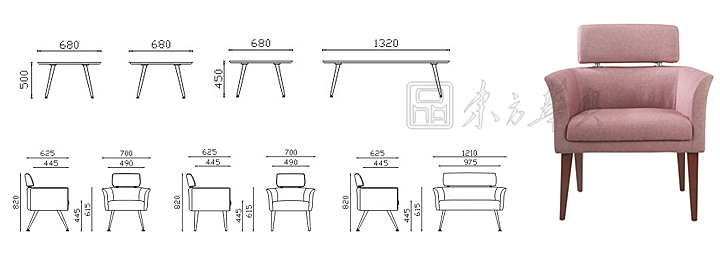 办公沙发|布面沙发|办公火狐官方网站|布面沙发
