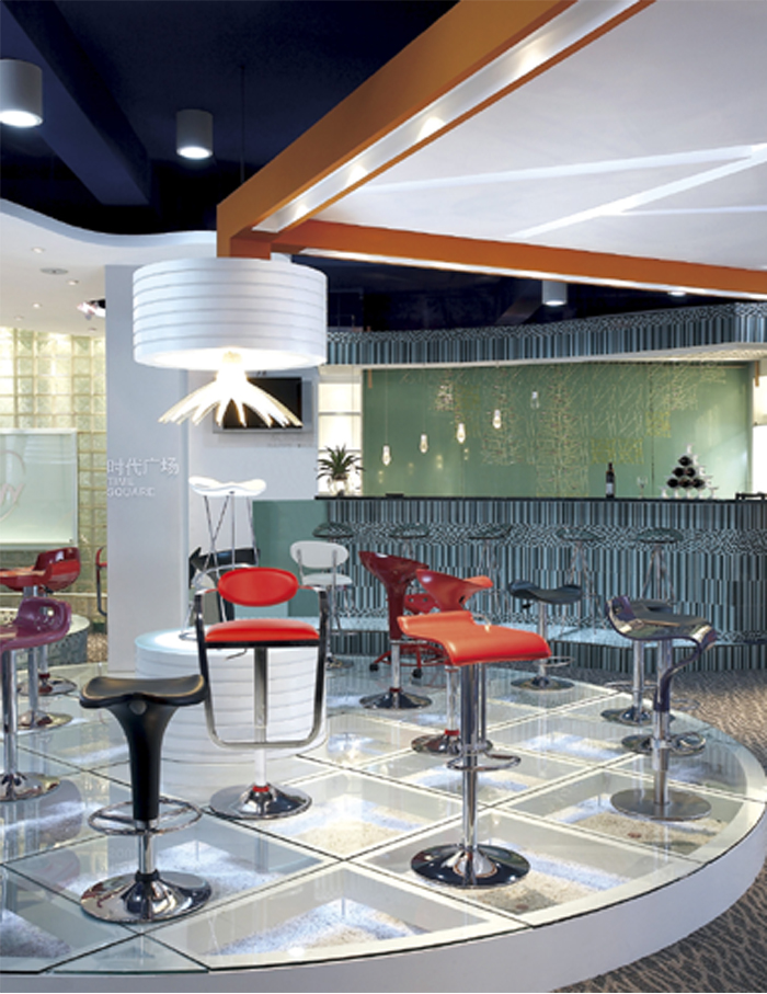 酒吧火狐官方网站|布面酒吧椅|办公火狐官方网站|布面吧椅|酒吧椅