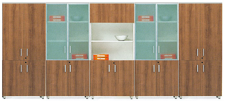 文件柜|板式文件柜|办公火狐官方网站|板式文件柜|资料柜|储存柜|档案柜|文件柜