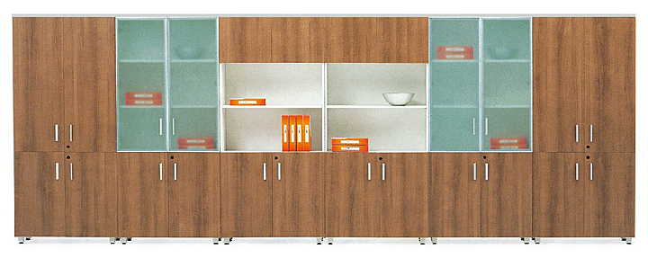 文件柜|板式文件柜|办公火狐官方网站|板式文件柜|资料柜|储存柜|档案柜|文件柜