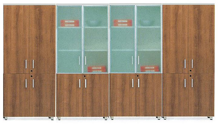 文件柜|板式文件柜|办公火狐官方网站|板式文件柜|资料柜|储存柜|档案柜|文件柜