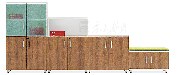 文件柜|板式文件柜|办公火狐官方网站|板式文件柜|资料柜|储存柜|档案柜|文件柜