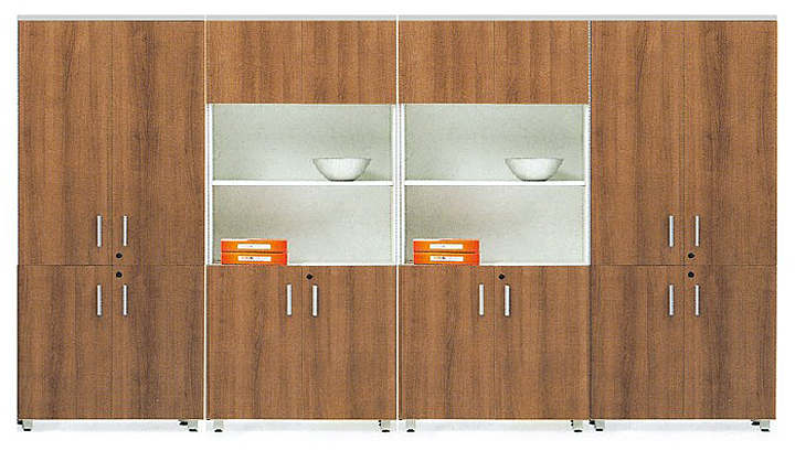 文件柜|板式文件柜|办公火狐官方网站|板式文件柜|资料柜|储存柜|档案柜|文件柜