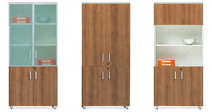 文件柜|板式文件柜|办公火狐官方网站|板式文件柜|资料柜|储存柜|档案柜|文件柜