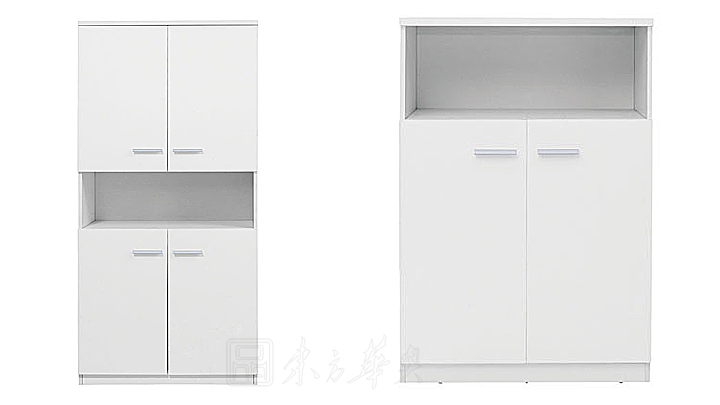 文件柜|板式文件柜|办公火狐官方网站|板式文件柜|资料柜|储存柜|档案柜|文件柜