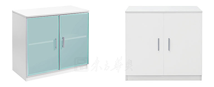 文件柜|板式文件柜|办公火狐官方网站|板式文件柜|资料柜|储存柜|档案柜|文件柜