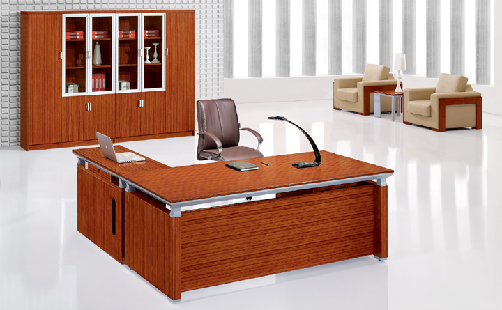 办公台|经典大班台|办公火狐官方网站|经典大班台|实木大班台|实木大班桌|大班台|大班桌