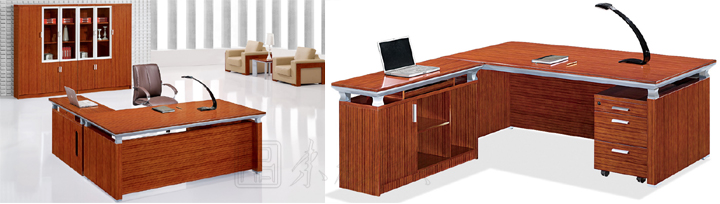 办公台|经典大班台|办公火狐官方网站|经典大班台|实木大班台|实木大班桌|大班台|大班桌
