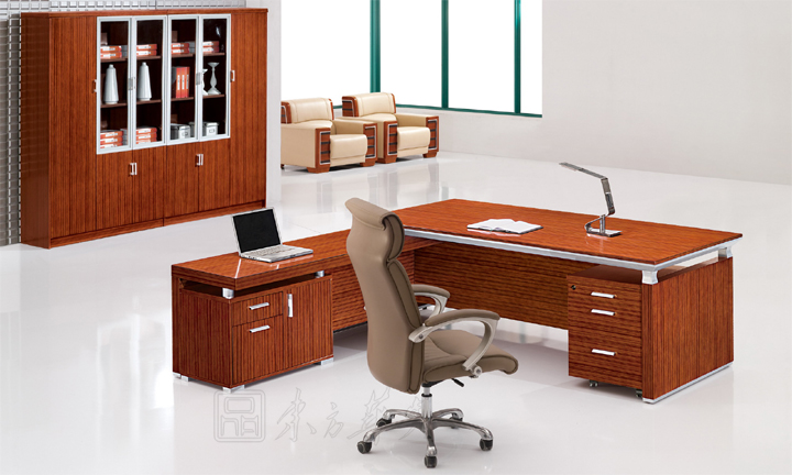 办公台|经典大班台|办公火狐官方网站|经典大班台|实木大班台|实木大班桌|大班台|大班桌