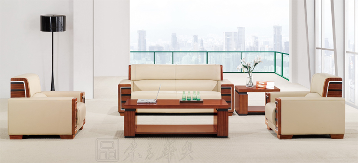 办公台|经典大班台|办公火狐官方网站|经典大班台|实木大班台|实木大班桌|大班台|大班桌