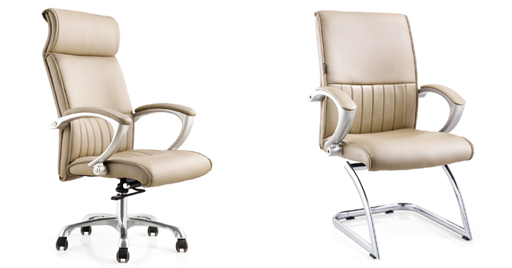 办公台|经典大班台|办公火狐官方网站|经典大班台|实木大班台|实木大班桌|大班台|大班桌