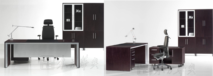 办公台|经典大班台|办公火狐官方网站|经典大班台|实木大班台|实木大班桌|大班台|大班桌