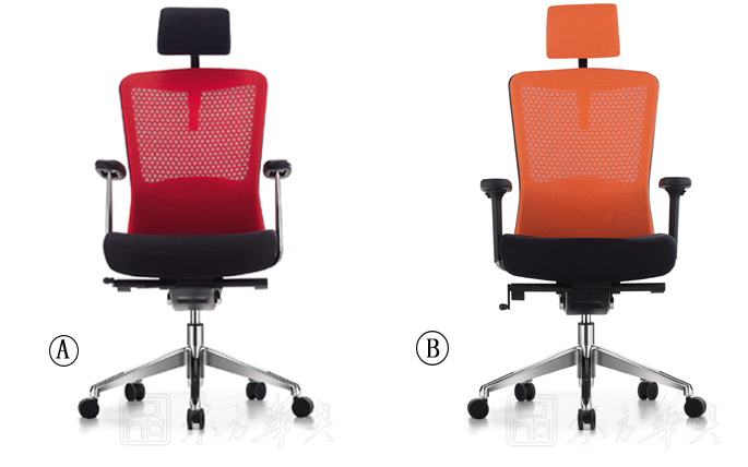 办公椅|网布大班椅|办公火狐官方网站|大班椅