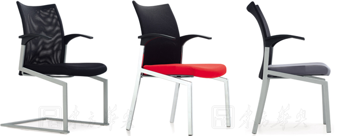 办公椅|网布会议椅|办公火狐官方网站|会议椅