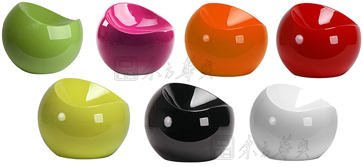 现代经典休闲椅|塑料休闲椅|办公火狐官方网站|蒲团球椅|球椅,休闲椅,火狐HUOHU(中国)椅