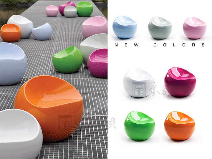 现代经典休闲椅|塑料休闲椅|办公火狐官方网站|蒲团球椅|球椅,休闲椅,火狐HUOHU(中国)椅