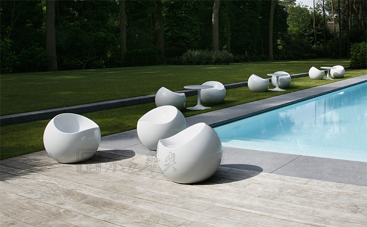 现代经典休闲椅|塑料休闲椅|办公火狐官方网站|蒲团球椅|球椅,休闲椅,火狐HUOHU(中国)椅