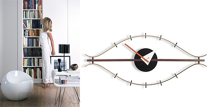 现代经典休闲椅|塑料休闲椅|办公火狐官方网站|蒲团球椅|球椅,休闲椅,火狐HUOHU(中国)椅