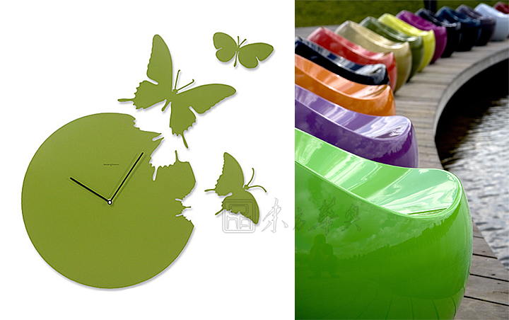 现代经典休闲椅|塑料休闲椅|办公火狐官方网站|蒲团球椅|球椅,休闲椅,火狐HUOHU(中国)椅