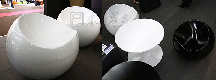 现代经典休闲椅|塑料休闲椅|办公火狐官方网站|蒲团球椅|球椅,休闲椅,火狐HUOHU(中国)椅