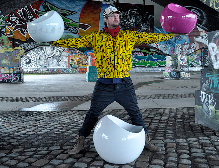 现代经典休闲椅|塑料休闲椅|办公火狐官方网站|蒲团球椅|球椅,休闲椅,火狐HUOHU(中国)椅