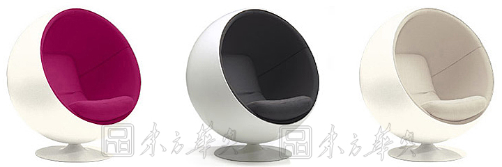现代经典休闲椅|塑料休闲椅|办公火狐官方网站|球型休闲椅|球椅，休闲椅