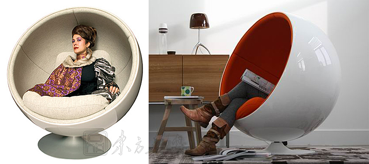 现代经典休闲椅|塑料休闲椅|办公火狐官方网站|球型休闲椅|球椅，休闲椅