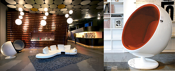 现代经典休闲椅|塑料休闲椅|办公火狐官方网站|球型休闲椅|球椅，休闲椅