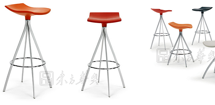 现代经典休闲椅|塑料休闲椅|办公火狐官方网站|休闲椅|吧椅,休闲椅