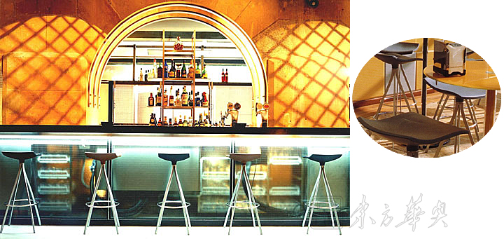 现代经典休闲椅|塑料休闲椅|办公火狐官方网站|休闲椅|吧椅,休闲椅