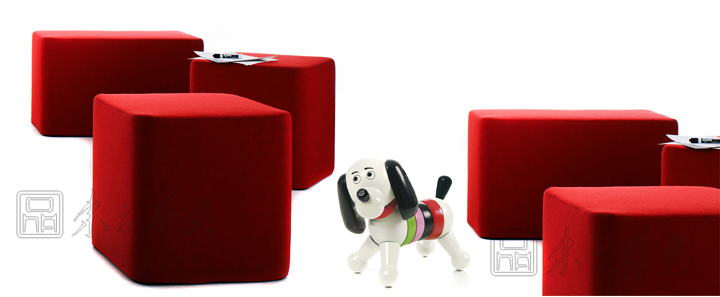 现代经典休闲椅|布面休闲椅|办公火狐官方网站|方凳椅|布面休闲椅，凳子，方凳，休闲椅