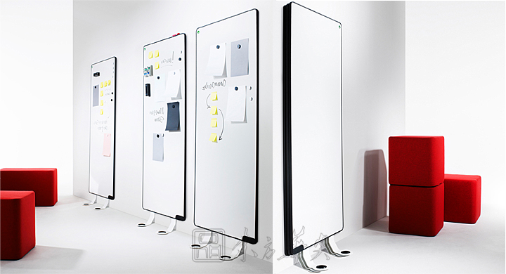 现代经典休闲椅|布面休闲椅|办公火狐官方网站|方凳椅|布面休闲椅，凳子，方凳，休闲椅