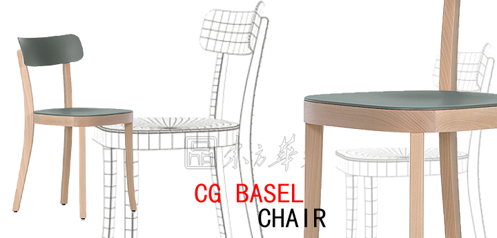 现代经典休闲椅|木制休闲椅|办公火狐官方网站|休闲椅|木质休闲椅,餐椅,火狐HUOHU(中国)椅,原木椅,办公椅,餐椅,咖啡厅椅